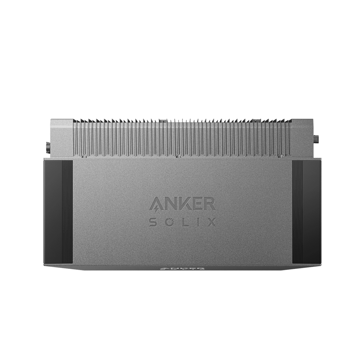 Anker SOLIX Solarbank 2 E1600 Pro-0% MwSt. (gem. § 12 Abs. 3 UStG)
