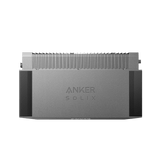 Anker SOLIX Solarbank 2 E1600 Pro-0% MwSt. (gem. § 12 Abs. 3 UStG)