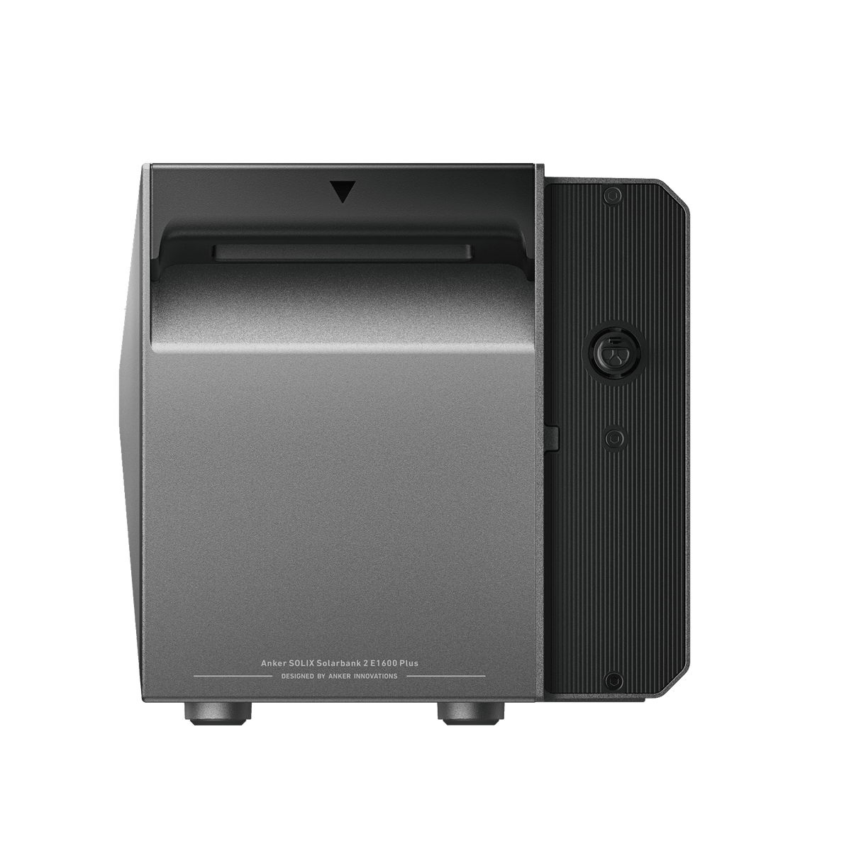 Anker SOLIX Solarbank 2 E1600 Plus-0% MwSt. (gem. § 12 Abs. 3 UStG)