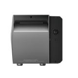 Anker SOLIX Solarbank 2 E1600 Plus-0% MwSt. (gem. § 12 Abs. 3 UStG)