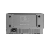 Anker SOLIX Solarbank 2 E1600 Plus-0% MwSt. (gem. § 12 Abs. 3 UStG)