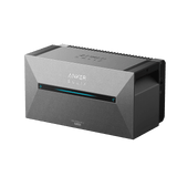 Anker SOLIX Solarbank 2 E1600 Plus-0% MwSt. (gem. § 12 Abs. 3 UStG)