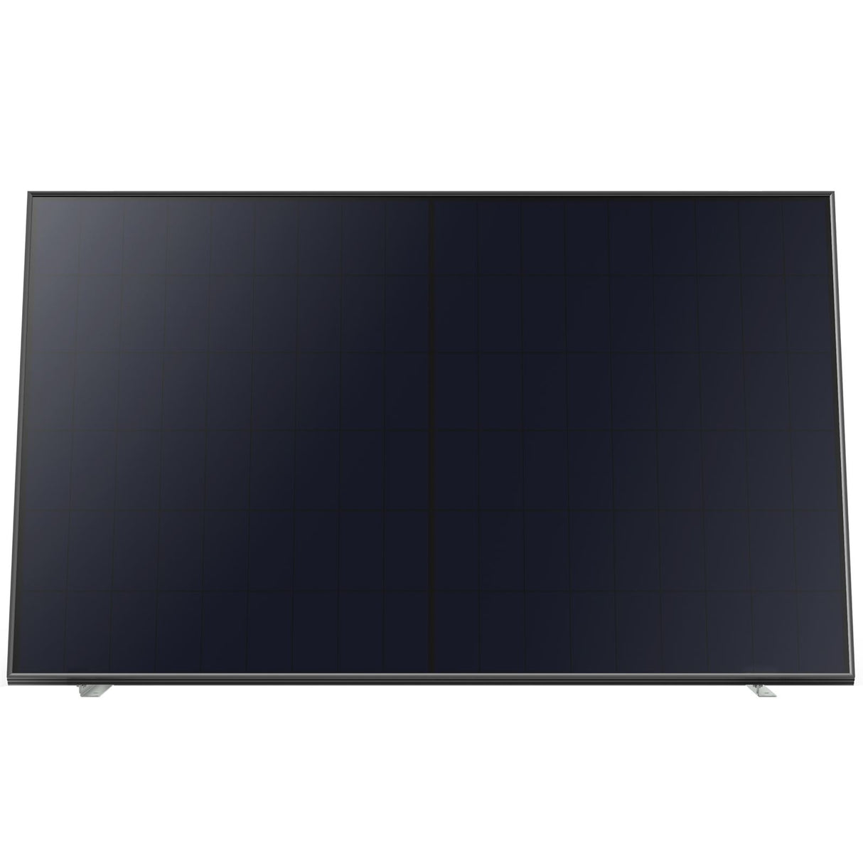 Anker SOLIX Balkonkraftwerk 2× RS40P Panel 445W, Mikro-Wechselrichter 600W/800W, Bodenhalterung-0% MwSt. (gem. § 12 Abs. 3 UStG)