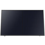 Anker SOLIX Balkonkraftwerk 2× RS40P Panel 445W, Mikro-Wechselrichter 600W/800W, Bodenhalterung-0% MwSt. (gem. § 12 Abs. 3 UStG)