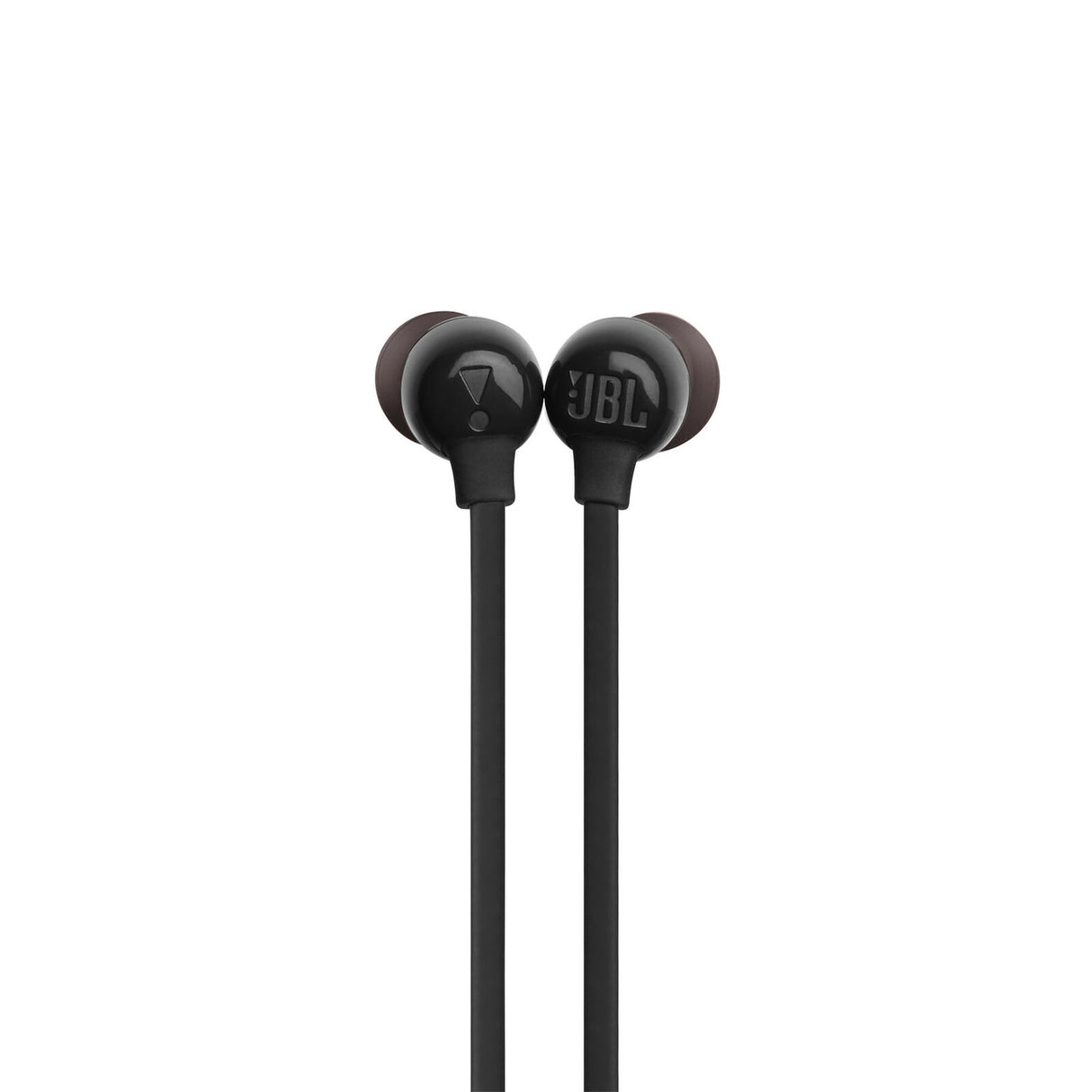 JBL Tune 115BT In-Ear Headset