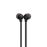 JBL Tune 115BT In-Ear Headset