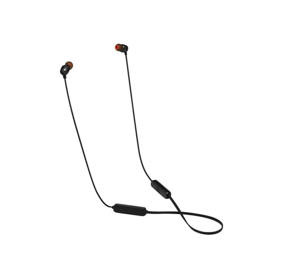 JBL Tune 115BT In-Ear Headset