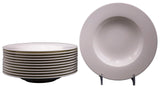 Villeroy & Boch Royal Tafelservice für 12 Personen 24-teilig