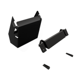 OUTDOORCHEF UNTERBAU KIT, Ambri Evo